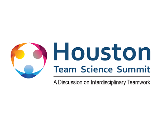 Houston Team Science Summit