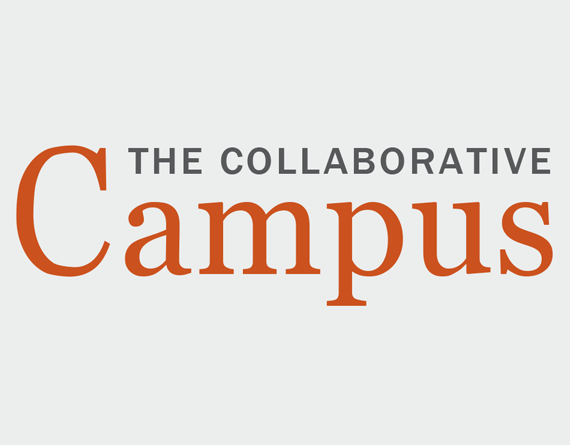 Collaborative Campus Newsletter