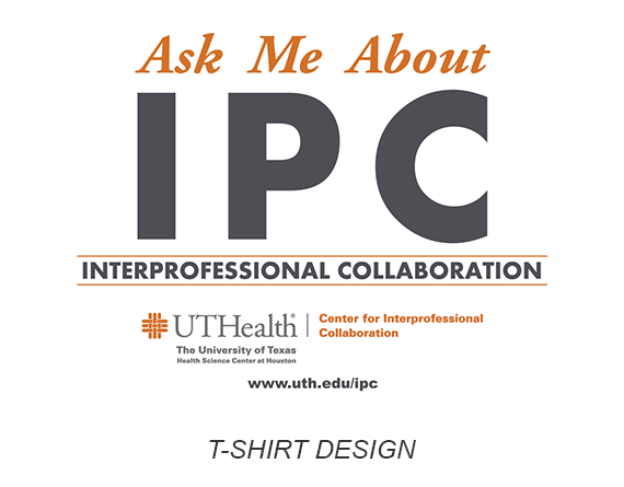 Center for Interprofessional Collaboration